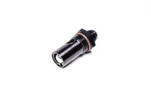 Load image into Gallery viewer, Radium Dynamic Safety Vent Valves