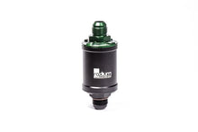 Load image into Gallery viewer, Radium Dynamic Safety Vent Valves