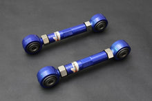 Load image into Gallery viewer, Hard Race Adjustable Rear Toe Arm - MS3 Gen 1/2