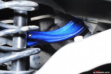 Load image into Gallery viewer, Hard Race Rear Camber Arms - MS3 Gen 1/2
