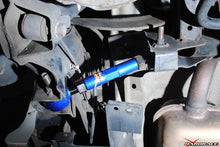 Load image into Gallery viewer, Hard Race Adjustable Rear Toe Arm - MS3 Gen 1/2