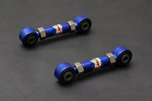 Load image into Gallery viewer, Hard Race Rear Toe Arms - EF/EG/EK/DA/DC