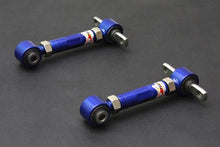 Load image into Gallery viewer, Hard Race Rear Camber Arms - EF/EG/EK/DA/DC