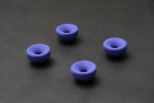 Load image into Gallery viewer, Hard Race Front Tension/Radius Rod Bushes - EF Civic/Crx