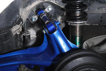 Load image into Gallery viewer, Hard Race Rear Camber Arms - EF/EG/EK/DA/DC