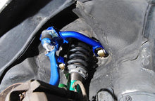 Load image into Gallery viewer, Hard Race Front Camber Arms - EF