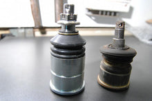 Load image into Gallery viewer, Hard Race Front Roll Centre Adjusters - EF/EG/EK/DC