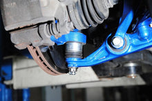 Load image into Gallery viewer, Hard Race Front Roll Centre Adjusters - EF/EG/EK/DC