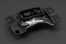 Load image into Gallery viewer, Hard Race LHS Engine Mount - MS3 Gen 1/2
