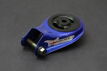 Load image into Gallery viewer, Hard Race Rear Engine Mount - MS3 Gen 1/2