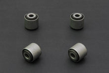 Load image into Gallery viewer, Hard Race Rear Lateral Arm Bushes - MS3 Gen 1/2