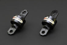 Load image into Gallery viewer, Hard Race Rear Trailing Arm Bushes - MS3 Gen 1/2