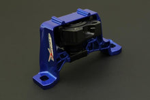 Load image into Gallery viewer, Hard Race RHS Engine Mount - MS3 Gen 1/2