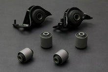 Load image into Gallery viewer, Hard Race Front LCA Bushes - EG/DC