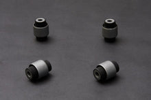 Load image into Gallery viewer, Hard Race Front Upper Control Arm Bushes - EK