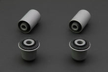 Load image into Gallery viewer, Hard Race Front LCA Bushes - EK
