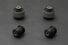 Load image into Gallery viewer, Hard Race Front LCA Bushes - FD