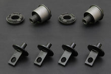 Load image into Gallery viewer, Hard Race Rear Trailing Arm Bushes - FD