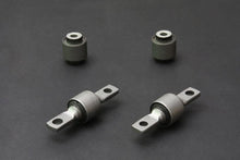 Load image into Gallery viewer, Hard Race Rear Upper Control Arm Bushes - FD