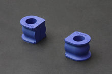 Load image into Gallery viewer, Hard Race Rear Sway Bar D Bushes - FD2 Type R
