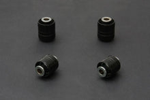 Load image into Gallery viewer, Hard Race Front LCA Bushes - EG/DC