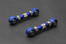 Load image into Gallery viewer, Hard Race Rear Toe Arms - EF/EG/EK/DA/DC
