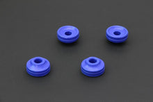 Load image into Gallery viewer, Hard Race Strut Mount Bushes - EF/DA/EG/EK/DC