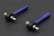 Load image into Gallery viewer, Hard Race Reverse Tie Rod Ends - EF/EG/EK/DC