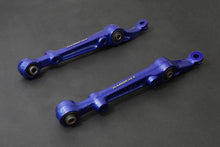 Load image into Gallery viewer, Hard Race Front Lower Control Arms - EG/DC