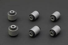 Load image into Gallery viewer, Hard Race Rear LCA Bushes - EK
