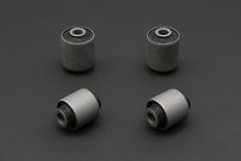 Load image into Gallery viewer, Hard Race Front LCA Bushes - EG/DC