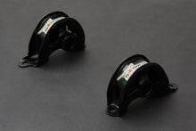 Load image into Gallery viewer, Hard Race Front Lower Engine Stabilizers - EG/EK/DC