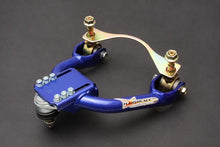 Load image into Gallery viewer, Hard Race Front Camber Arms - EF