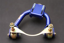 Load image into Gallery viewer, Hard Race Front Camber Arms - EF