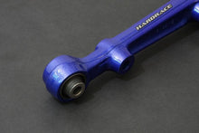 Load image into Gallery viewer, Hard Race Front Lower Control Arms - EG/DC