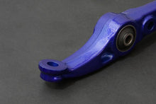 Load image into Gallery viewer, Hard Race Front Lower Control Arms - EG/DC