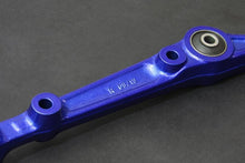 Load image into Gallery viewer, Hard Race Front Lower Control Arms - EG/DC