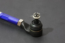 Load image into Gallery viewer, Hard Race Rear Camber Kit - CL1/CL7/CL9