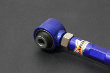 Load image into Gallery viewer, Hard Race Rear Camber Kit - CL1/CL7/CL9