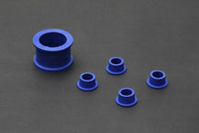 Load image into Gallery viewer, Hard Race Steering Rack Bushes - EK