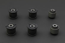 Load image into Gallery viewer, Hard Race Rear Knuckle Bushes - DC5/EP3
