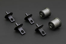 Load image into Gallery viewer, Hard Race Rear Trailing Arm Bushes - DC5/EP3