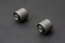 Load image into Gallery viewer, Hard Race Rear Shock Mount Bushes - DC5