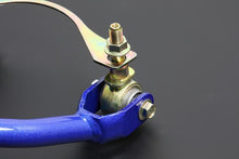 Load image into Gallery viewer, Hard Race Front Camber Arms - DA