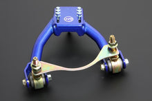 Load image into Gallery viewer, Hard Race Front Camber Arms - DA