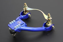 Load image into Gallery viewer, Hard Race Front Camber Arms - DA