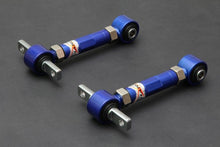 Load image into Gallery viewer, Hard Race Rear Camber Arms - EF/EG/EK/DA/DC