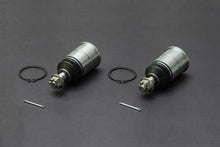 Load image into Gallery viewer, Hard Race Front Roll Centre Adjusters - EF/EG/EK/DC