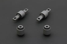 Load image into Gallery viewer, Hard Race Rear Camber Arm Bushes - EF/DA/EG/EK/DC