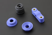 Load image into Gallery viewer, Hard Race Shift Linkage Bushes - EF/DA/EG/EK/DC B Series